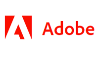 Adobe - Adobe is a multinational software company known for its range of creative software products like Photoshop, Illustrator, and Acrobat. They offer tools for design, photography, video, and web development. Adobe - Adobe is a multinational software company known for its range of creative software products like Photoshop, Illustrator, and Acrobat. They offer tools for design, photography, video, and web development.