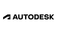 Autodesk - Autodesk is a global leader in 3D design, engineering, and entertainment software. They offer solutions that help professionals in architecture, engineering, construction, and media industries create intricate digital designs. Autodesk - Autodesk is a global leader in 3D design, engineering, and entertainment software. They offer solutions that help professionals in architecture, engineering, construction, and media industries create intricate digital designs.