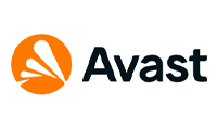 Avast - Avast is a cybersecurity company offering antivirus software and other security solutions. It's widely recognized for its free antivirus product protecting millions of devices worldwide. Avast - Avast is a cybersecurity company offering antivirus software and other security solutions. It's widely recognized for its free antivirus product protecting millions of devices worldwide.