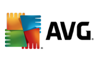 AVG - AVG is a cybersecurity company known for its antivirus software. They offer solutions for both personal and business use to protect devices from threats. AVG - AVG is a cybersecurity company known for its antivirus software. They offer solutions for both personal and business use to protect devices from threats.