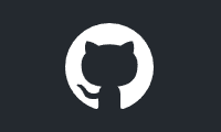 Github - GitHub is a platform for version control and collaboration, allowing developers to work together on projects. It hosts repositories of code, offers tools for building and shipping software, and fosters a community of developers. Github - GitHub is a platform for version control and collaboration, allowing developers to work together on projects. It hosts repositories of code, offers tools for building and shipping software, and fosters a community of developers.