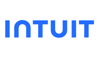 Intuit - Intuit is a financial software company best known for products like QuickBooks, TurboTax, and Mint. These tools assist with accounting, tax preparation, and personal finance. Intuit - Intuit is a financial software company best known for products like QuickBooks, TurboTax, and Mint. These tools assist with accounting, tax preparation, and personal finance.