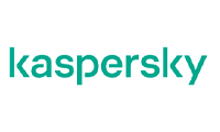 Kaspersky - Kaspersky is a global cybersecurity company that provides advanced security solutions for consumers, businesses, and enterprises. It offers products such as antivirus software, endpoint security, and threat intelligence services. Kaspersky - Kaspersky is a global cybersecurity company that provides advanced security solutions for consumers, businesses, and enterprises. It offers products such as antivirus software, endpoint security, and threat intelligence services.