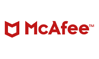 McAfee - McAfee is a global cybersecurity company offering solutions for both consumers and businesses. It provides antivirus software, internet security suites, and advanced threat intelligence services. McAfee - McAfee is a global cybersecurity company offering solutions for both consumers and businesses. It provides antivirus software, internet security suites, and advanced threat intelligence services.
