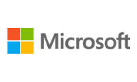 Microsoft - Microsoft is a global technology company known for its Windows operating system, Office software suite, and Azure cloud services. The site offers products, services, and support for both consumers and businesses. Microsoft - Microsoft is a global technology company known for its Windows operating system, Office software suite, and Azure cloud services. The site offers products, services, and support for both consumers and businesses.