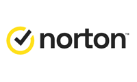Norton - Norton, by Symantec, is a leading cybersecurity company providing antivirus and security software for devices. Their products help protect users from malware, phishing, and other online threats. Norton - Norton, by Symantec, is a leading cybersecurity company providing antivirus and security software for devices. Their products help protect users from malware, phishing, and other online threats.