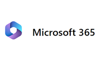 Office365 - Office365, now commonly referred to as Microsoft 365, is a subscription-based service from Microsoft offering a suite of productivity tools like Word, Excel, PowerPoint, and Outlook. These cloud-based tools allow for real-time collaboration and are used by individuals, businesses, and educational institutions. Office365 - Office365, now commonly referred to as Microsoft 365, is a subscription-based service from Microsoft offering a suite of productivity tools like Word, Excel, PowerPoint, and Outlook. These cloud-based tools allow for real-time collaboration and are used by individuals, businesses, and educational institutions.