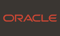 Oracle - Oracle Corporation is an American multinational computer technology company that offers software, cloud solutions, and hardware products. It is best known for its focus on databases, but it offers a broad suite of tools and applications for enterprise IT environments. Oracle - Oracle Corporation is an American multinational computer technology company that offers software, cloud solutions, and hardware products. It is best known for its focus on databases, but it offers a broad suite of tools and applications for enterprise IT environments.