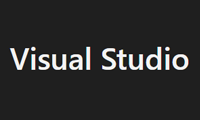 Visual Studio - Visual Studio is Microsoft's integrated development environment (IDE) for creating applications for Windows, Azure, and other platforms. The website provides resources, documentation, and tools for developers. Visual Studio - Visual Studio is Microsoft's integrated development environment (IDE) for creating applications for Windows, Azure, and other platforms. The website provides resources, documentation, and tools for developers.