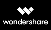 Wondershare - Wondershare is a software company known for creating multimedia, utility, and mobile software products, including video editing and data recovery tools. Wondershare - Wondershare is a software company known for creating multimedia, utility, and mobile software products, including video editing and data recovery tools.