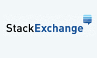 Stack Exchange - Stack Exchange is a network of question and answer communities on diverse topics, including programming, science, and more. Stack Exchange - Stack Exchange is a network of question and answer communities on diverse topics, including programming, science, and more.