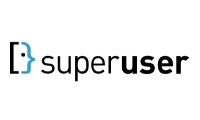 Super User - Super User is a question and answer site for computer enthusiasts and power users. Part of the Stack Exchange network, it allows users to ask technical questions and get answers from the community. Super User - Super User is a question and answer site for computer enthusiasts and power users. Part of the Stack Exchange network, it allows users to ask technical questions and get answers from the community.