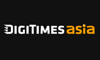 DigiTimes Asia - DigiTimes Asia provides news on the semiconductor, electronics, computer, and communications industries in Asia. DigiTimes Asia - DigiTimes Asia provides news on the semiconductor, electronics, computer, and communications industries in Asia.