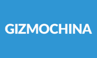 Gizmochina - Gizmochina is a technology website that provides timely news, reviews, and updates on gadgets, especially focused on Chinese tech manufacturers. They cover smartphones, wearables, laptops, and other consumer electronics. Gizmochina - Gizmochina is a technology website that provides timely news, reviews, and updates on gadgets, especially focused on Chinese tech manufacturers. They cover smartphones, wearables, laptops, and other consumer electronics.