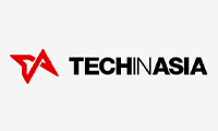 Tech in Asia - Tech in Asia is a media platform dedicated to covering the tech and startup ecosystem in Asia. It provides news, analysis, and events related to technology trends in the region. Tech in Asia - Tech in Asia is a media platform dedicated to covering the tech and startup ecosystem in Asia. It provides news, analysis, and events related to technology trends in the region.