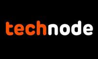 Tech Node - Tech Node offers insights into the tech and startup ecosystem in China. With its articles and analyses, readers can stay updated on the latest trends and innovations in the Chinese tech world. Tech Node - Tech Node offers insights into the tech and startup ecosystem in China. With its articles and analyses, readers can stay updated on the latest trends and innovations in the Chinese tech world.