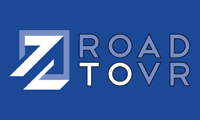 Road to VR - Road to VR is a leading online publication dedicated to providing news, reviews, and analysis on the field of virtual reality and augmented reality technologies. It offers insights into the latest VR/AR products, game reviews, and industry trends. Road to VR - Road to VR is a leading online publication dedicated to providing news, reviews, and analysis on the field of virtual reality and augmented reality technologies. It offers insights into the latest VR/AR products, game reviews, and industry trends.
