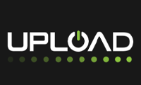 UploadVR - UploadVR is a media outlet focusing on virtual reality (VR) and augmented reality (AR) news, reviews, and events. They cover the latest developments, hardware, software, and experiences in the VR/AR industry. UploadVR - UploadVR is a media outlet focusing on virtual reality (VR) and augmented reality (AR) news, reviews, and events. They cover the latest developments, hardware, software, and experiences in the VR/AR industry.