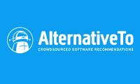 AlternativeTo - AlternativeTo provides software alternatives. Users can find and suggest replacement software and apps for the tools they already use. AlternativeTo - AlternativeTo provides software alternatives. Users can find and suggest replacement software and apps for the tools they already use.