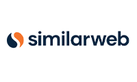 Similarweb - Similarweb offers web analytics services, giving insights into website traffic, search keywords, and competitor websites. Companies often use it for market research and competitive analysis. Similarweb - Similarweb offers web analytics services, giving insights into website traffic, search keywords, and competitor websites. Companies often use it for market research and competitive analysis.