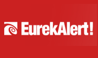 EurekAlert - EurekAlert is an online science news service publishing press releases and news articles related to scientific discoveries, research, and innovations.