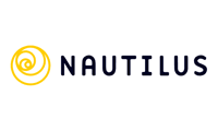 Nautilus - Nautilus is a distinctive blend of science, philosophy, and culture. It offers thought-provoking essays and articles, bridging various scientific fields for a comprehensive worldview.