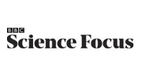 BBC Science Focus - BBC Science Focus covers the latest scientific discoveries, breakthroughs, and innovations. It offers a mix of news, features, and interviews across all areas of science and technology.