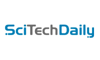 SciTechDaily - SciTechDaily sources the latest scientific and technological news, covering everything from astrophysics to medicine, ensuring readers are up-to-date.