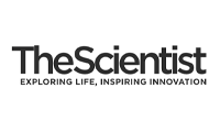The Scientist - The Scientist is a professional magazine intended for life scientists. It covers a wide array of topics, from neuroscience to cell biology, providing in-depth analysis and expert commentary.