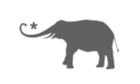 Elephant Journal - Elephant Journal covers mindful living, offering articles on wellness, sustainability, spirituality, and more, aiming to bring about positive change.
