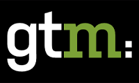 GreenTechMedia - GreenTechMedia delivers renewable energy news and analysis. The site focuses on green technology, clean energy, and the future of electricity.
