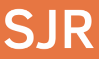 Scimago Journal - Scimago Journal & Country Rank is a portal that offers journal and country scientific indicators which can be used to assess and analyze scientific domains.