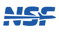 NASA SpaceFlight - NASA SpaceFlight is a news resource focusing on spacecraft and launch vehicle development, alongside space missions and satellite technology.