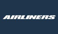 Airliners - Airliners.net is a large online aviation community offering high-quality aviation photos and news from the world of commercial aviation.