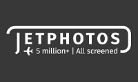 Jet Photos - JetPhotos is a large aviation photography website, showcasing a vast collection of aircraft images from around the world.
