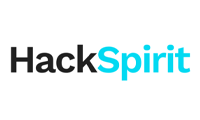 HackSpirit - HackSpirit provides articles on mindfulness, relationships, and self-improvement, helping readers live a more thoughtful and fulfilling life.