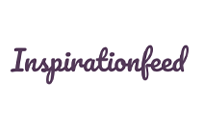 Inspiration Feed - Inspiration Feed offers articles, tutorials, and resources to inspire designers, entrepreneurs, and creatives.
