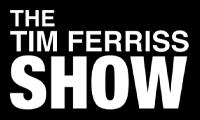 Tim.Blog - Tim Ferriss's blog covers productivity, self-experimentation, and personal optimization. Ferriss is the author of 