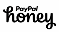 Honey - Honey is a browser extension and mobile app that finds and applies coupon codes at checkout with a single click. It also offers cash back rewards and price drop alerts to ensure users get the best deals when shopping online.