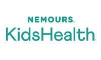 KidsHealth - KidsHealth is a trusted resource that offers information on children's health, behavior, and development. The site provides articles, advice, and interactive features for parents, kids, and teens, making complex medical topics understandable.