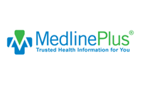 MedlinePlus - MedlinePlus, a service of the National Library of Medicine, offers reliable health information on diseases, conditions, and treatments.
