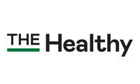 The Healthy - The Healthy provides expert-backed content on nutrition, fitness, family, wellness, and more for a healthier life.