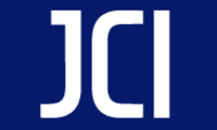 Journal of Clinical Investigation - The Journal of Clinical Investigation publishes biomedical research articles in areas ranging from molecular biology to clinical medicine.