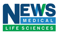 Medical News - Medical News provides the latest medical news, clinical trial reports, and opinions in areas of medicine and healthcare.