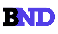 BND Business News Daily - Business News Daily (BND) guides entrepreneurs and business leaders. From starting a business to managing teams, BND offers actionable advice and current news.