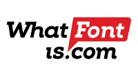 What Font is - What Font is offers a tool for users to identify fonts from any image. By uploading a picture or specifying a URL, users can discover font names, download links, and similar alternatives.