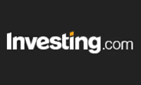 Investing.com - Investing.com offers financial tools, news, and insights for traders and investors. It provides real-time data, quotes, charts, and analysis on stocks, forex, commodities, and more.