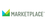 Marketplace - Marketplace provides news and insights on the economy, work, and money. Produced by American Public Media, it delves into economic issues with stories, analysis, and relatable narratives.