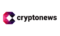 Cryptonews - From market updates to tech trends, Cryptonews provides a broad perspective on the evolving cryptocurrency industry.