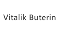 Vitalik Buterin - The personal blog of Ethereum's co-founder, Vitalik Buterin, where he shares his thoughts on cryptocurrency, blockchain, and more.